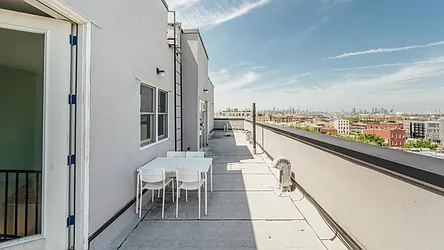 Rented by Rentopia