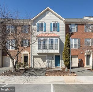 105 Pittman Ct, Stephens City, VA, 22655