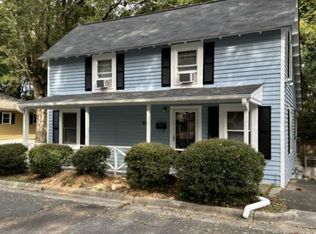 915 Orient St, Durham, NC 27701