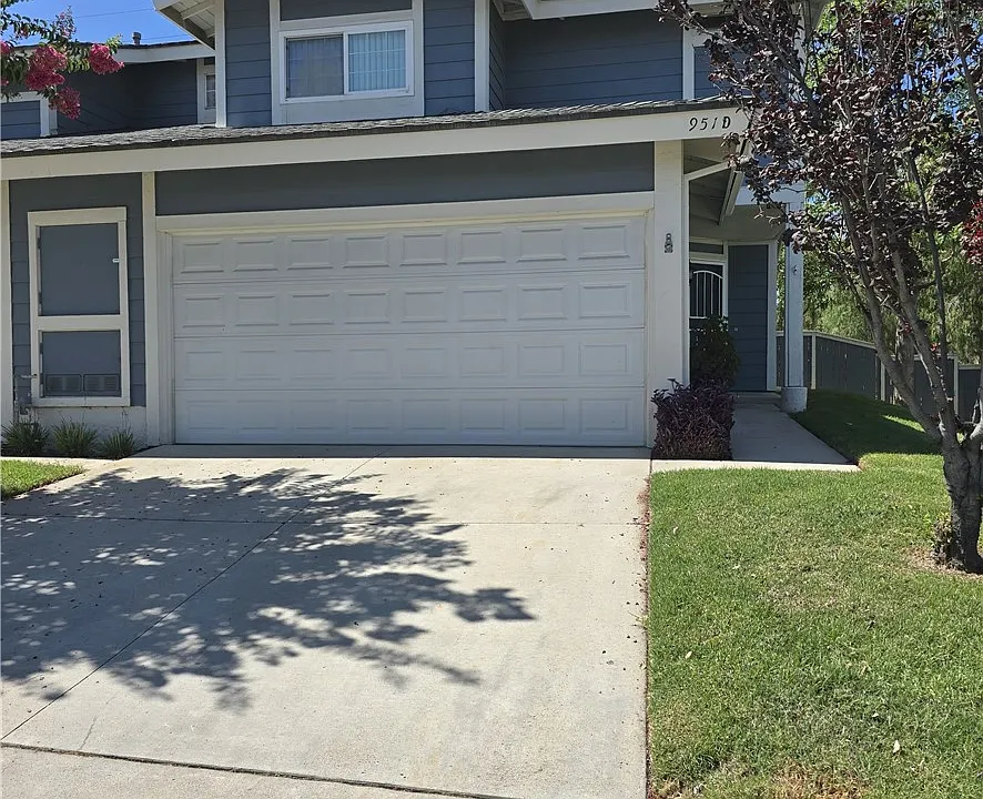 951 Inn Keeper Ln