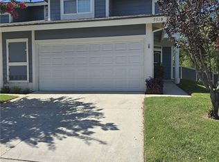 951 Inn Keeper Ln, Corona, CA 92881