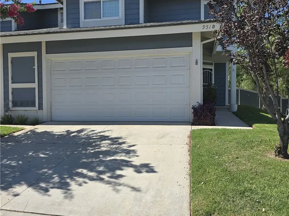 951 Inn Keeper Ln, Corona, CA 92881