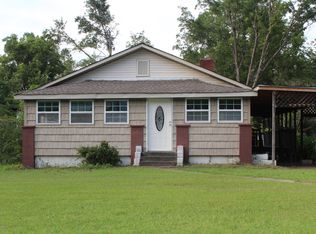 7909 Bankhead Hwy, Dora, AL 35062