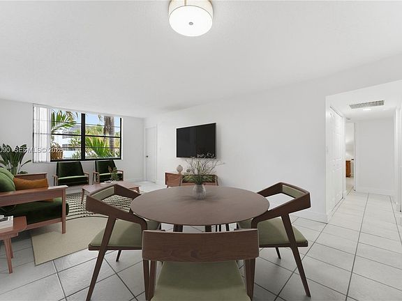 5th image of 10852 N Kendall Dr #312