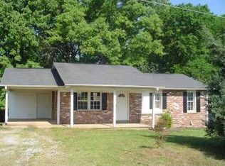 2848 Martin Mill Rd, Newnan, GA 30263