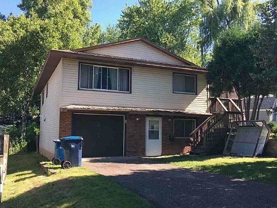 1st image of 2365 Burke Ave E