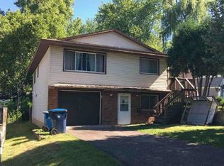2365 Burke Ave E, North St Paul, MN 55109