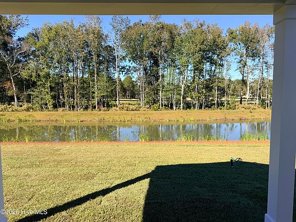5th image of 854 Pinyon Loop SW Lot 24