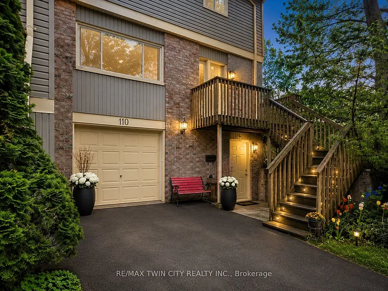 30 Green Valley Dr #110 — Photo 21