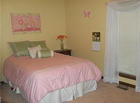 5th image of 5420 Tiffany Dr