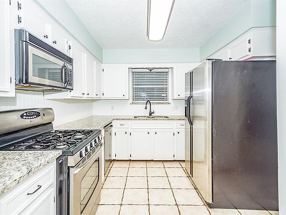 4th image of 1601 Cypress Hollow St
