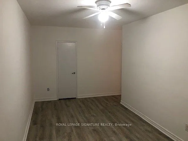 337 A Lakeshore Rd E — Photo 8