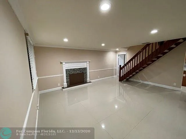 105 San Remo Blvd #105 — Photo 59