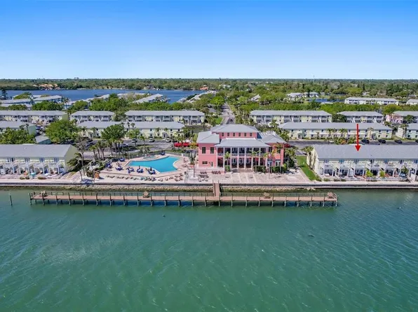 4974 Coquina Key Dr SE, Saint Petersburg, FL 33705