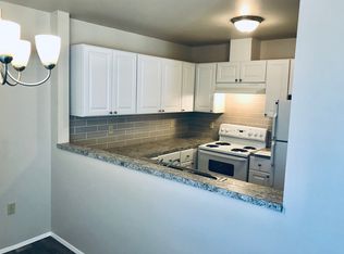2455 Borst Ave #A-15, Centralia, WA 98531