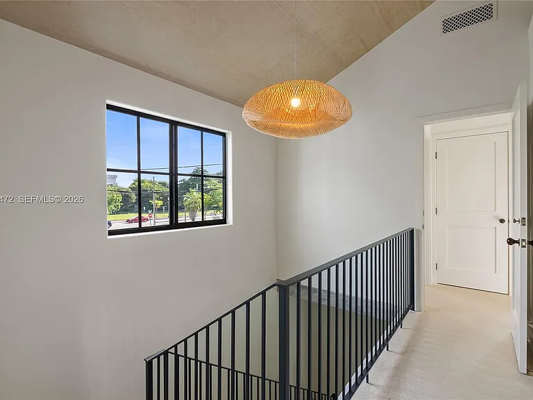 3603 Thomas Ave — Photo 11