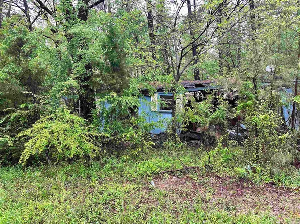 310 Hillcrest St, Arkadelphia, AR 71923