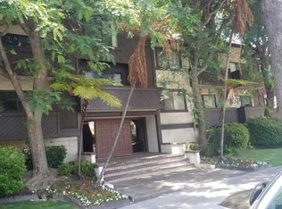 4627 Coldwater Canyon Ave APT 108, Studio City, CA 91604