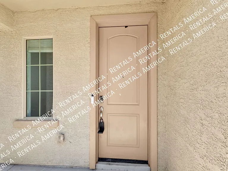 6952 W Hedge Rose Dr — Photo 3