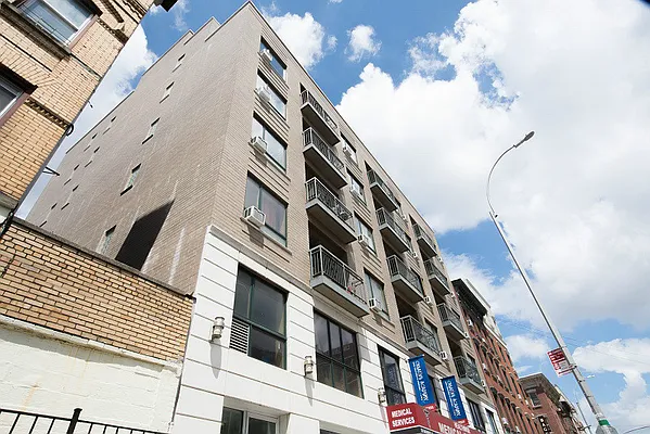 Sold by Keller Williams NYC | media 16