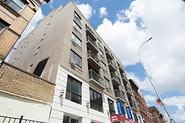 Sold by Keller Williams NYC