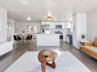 402 63rd St Space 115, San Diego, CA 92114