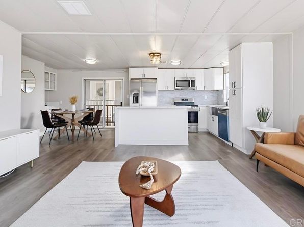 402 63rd St Space 115, San Diego — photo 1