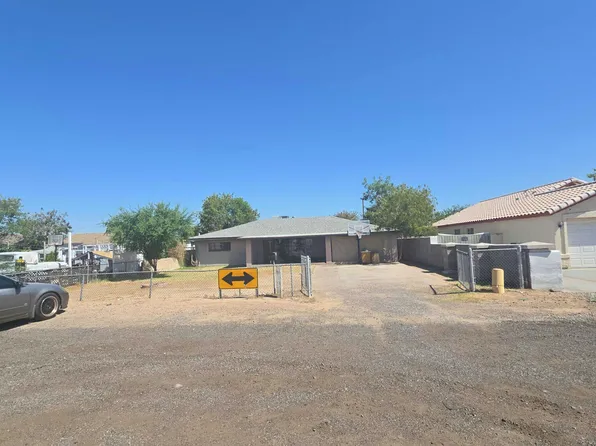 1202 W Sunland Ave, Phoenix, AZ 85041