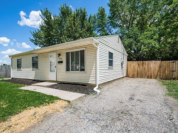 3rd image of 1358 Brookcliff Ave