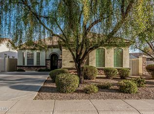 3080 E Palmdale Ln, Gilbert, AZ 85298