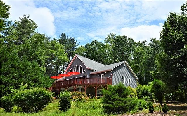 1st image of 4040 Turkey Trace Ln