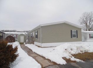 28728 Boxwood, Flat Rock, MI 48134