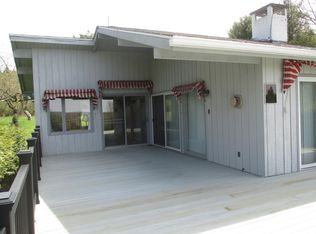 515 Laporte Ave, Eagles Mere, PA 17731