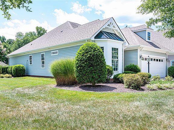 3rd image of 8091 Rose Hill Dr