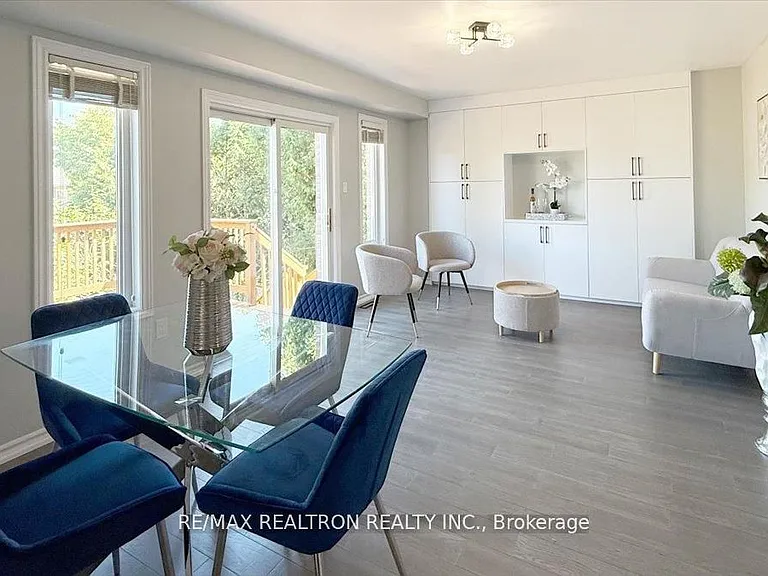 19 Tamarack Trl — Photo 14