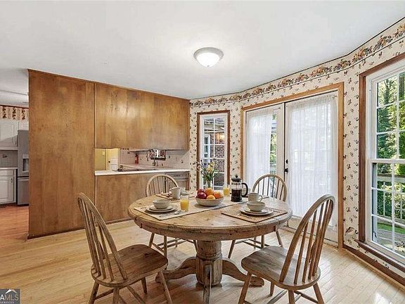 5th image of 5874 Musket Ln