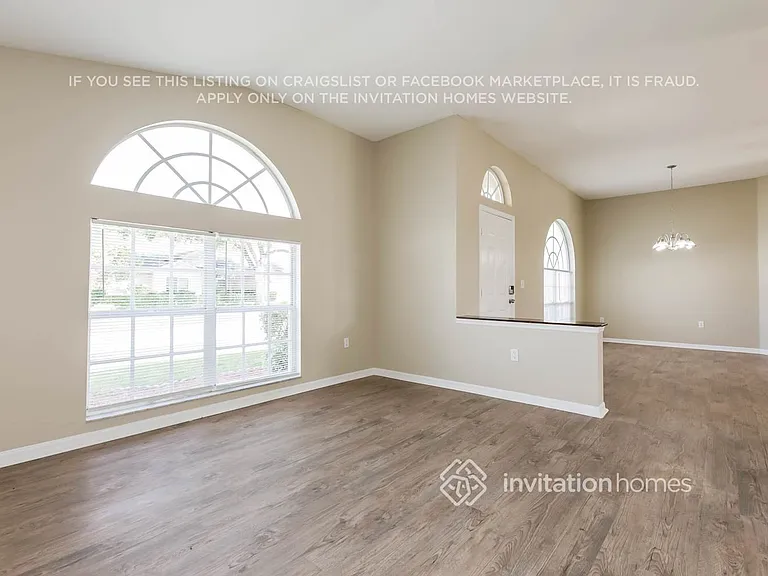 4301 Brandon Ridge Dr — Photo 5