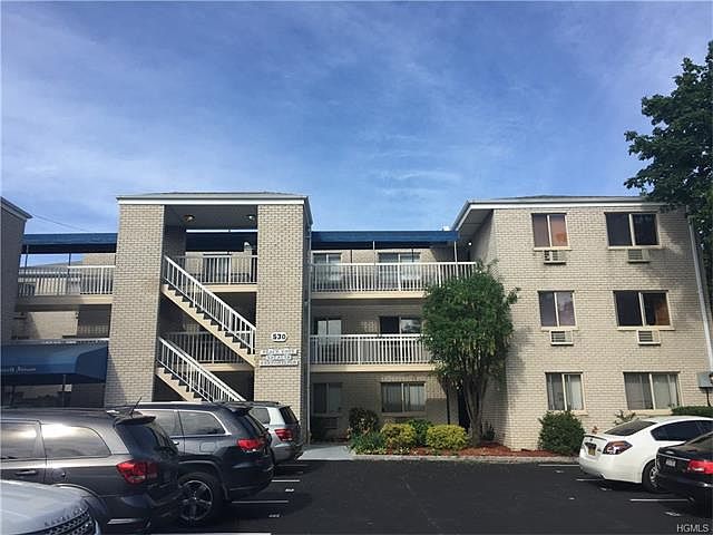1st image of 530 Ellsworth Ave APT G3