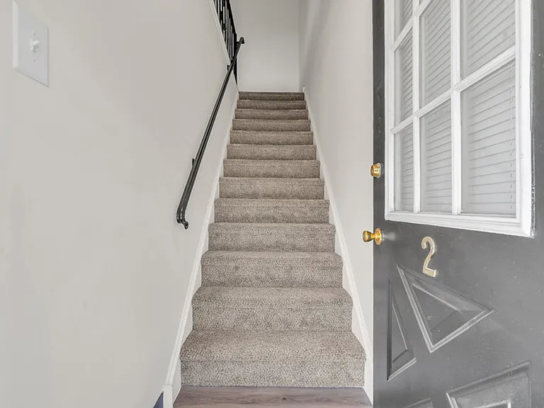 Laurelton Village Apartments — Photo 117