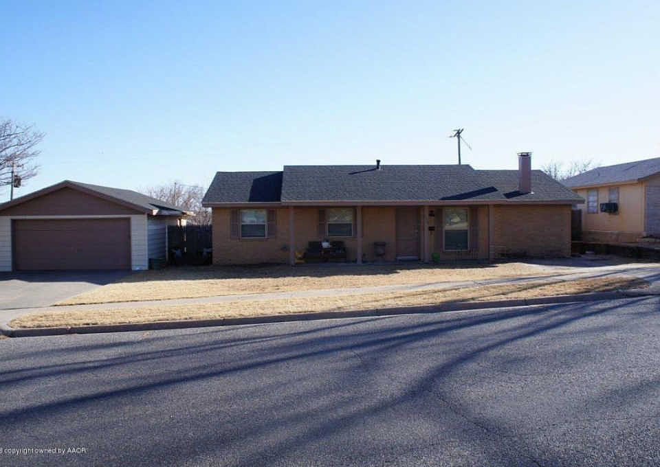 1st image of 704 E 16th Ave