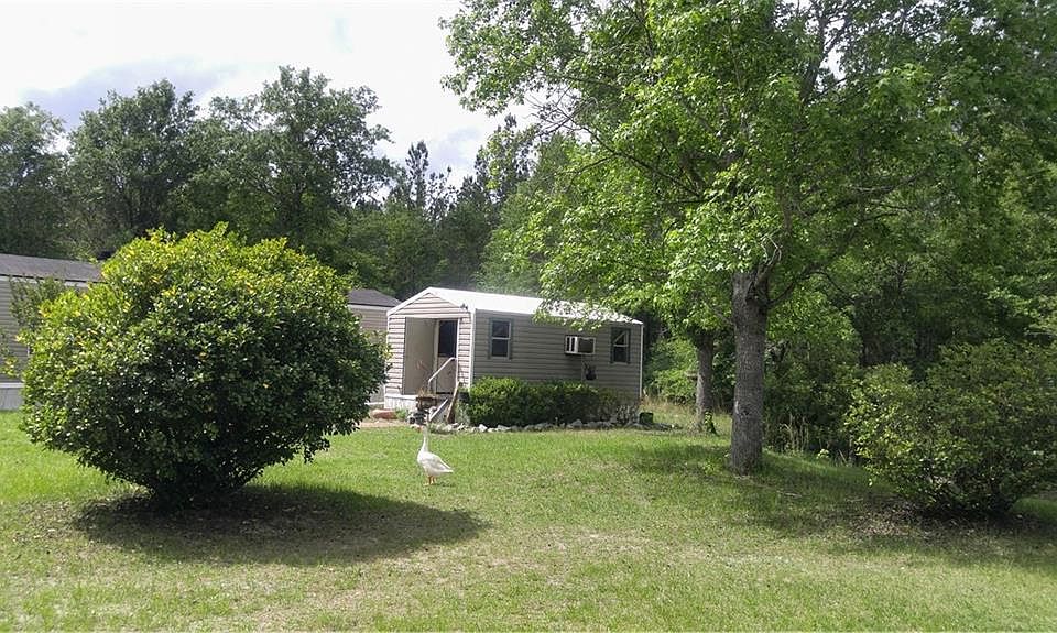 2nd image of 172 Dogwood Rd