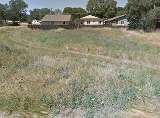 3357 Brown St, Clearlake, CA 95422
