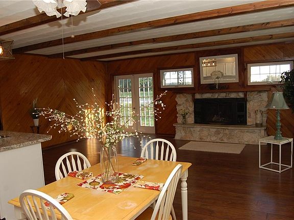 5th image of 4216 N State Road 39