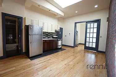 Rented by Rennit Inc.