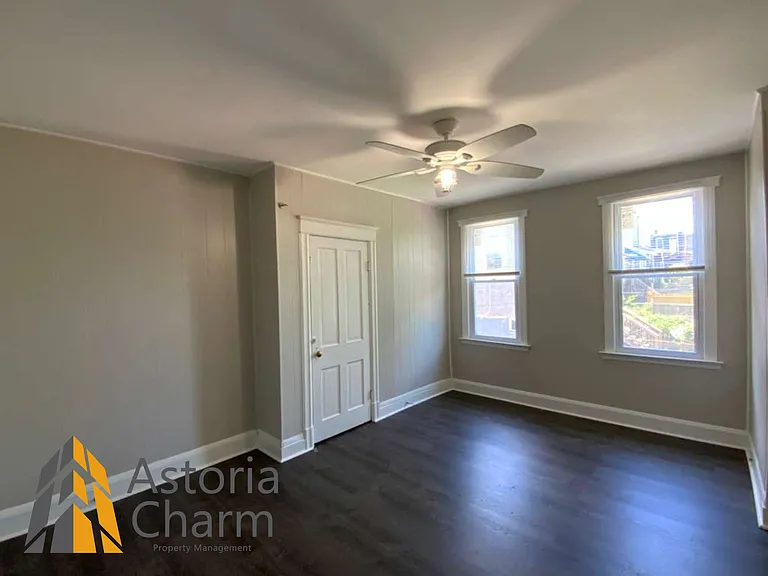 1610 N Smallwood St — Photo 21