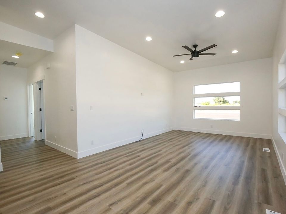 1st image of 135 NW 4th St