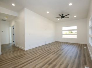 135 NW 4th St, Fruitland, ID 83619