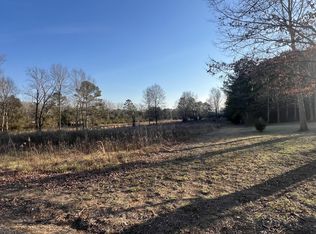 0 Lee Ln SW, Cleveland, TN 37311