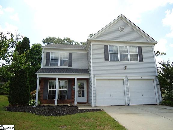2nd image of 7 Cog Hill Dr