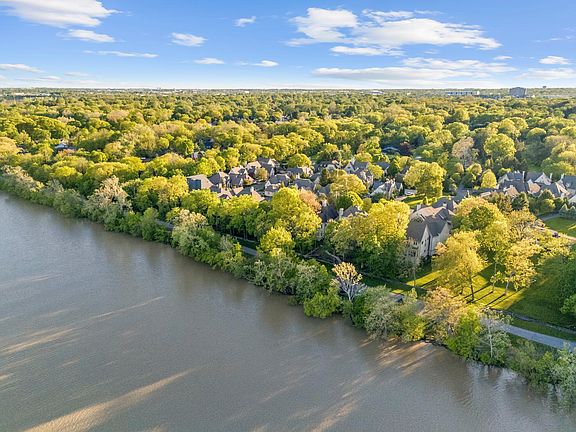 2nd image of 3450 River Rhone Ln